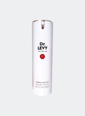 Dr LEVY Switzerland Booster Serum - 30ml image 0
