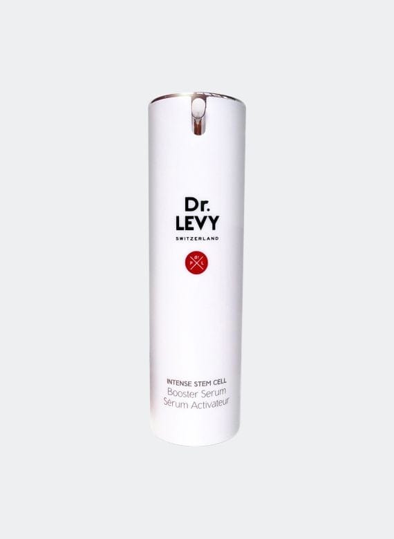 Dr LEVY Switzerland Booster Serum - 30ml image 0