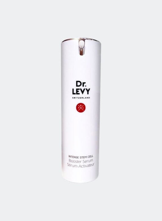 Dr LEVY Switzerland Booster Serum - 30ml image 0