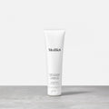 Medik8 Pore Cleanse Gel Intense image 0