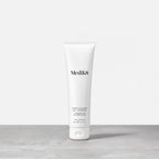 Medik8 Pore Cleanse Gel Intense image 0