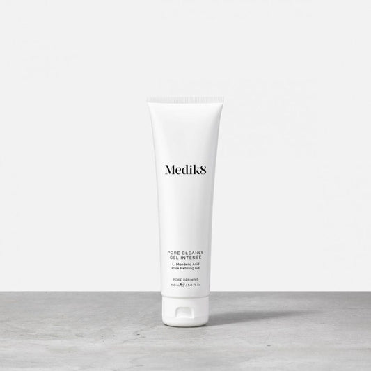 Buy Medik8 Pore Cleanse Gel Intense 150ml