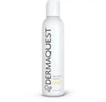 DermaQuest DermaClear Cleanser image 0