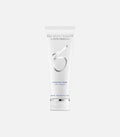 ZO Skin Health Hydrating Creme image 0