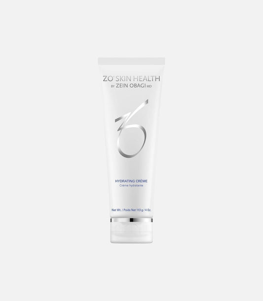 ZO Skin Health Hydrating Creme image 0