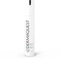 DermaQuest Advanced MelaQuest Serum image 0