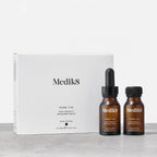 Medik8 Pure C15 image 0