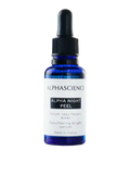 Alphascience ALPHA NIGHT PEEL 30ML / 1 Fl Oz image 0
