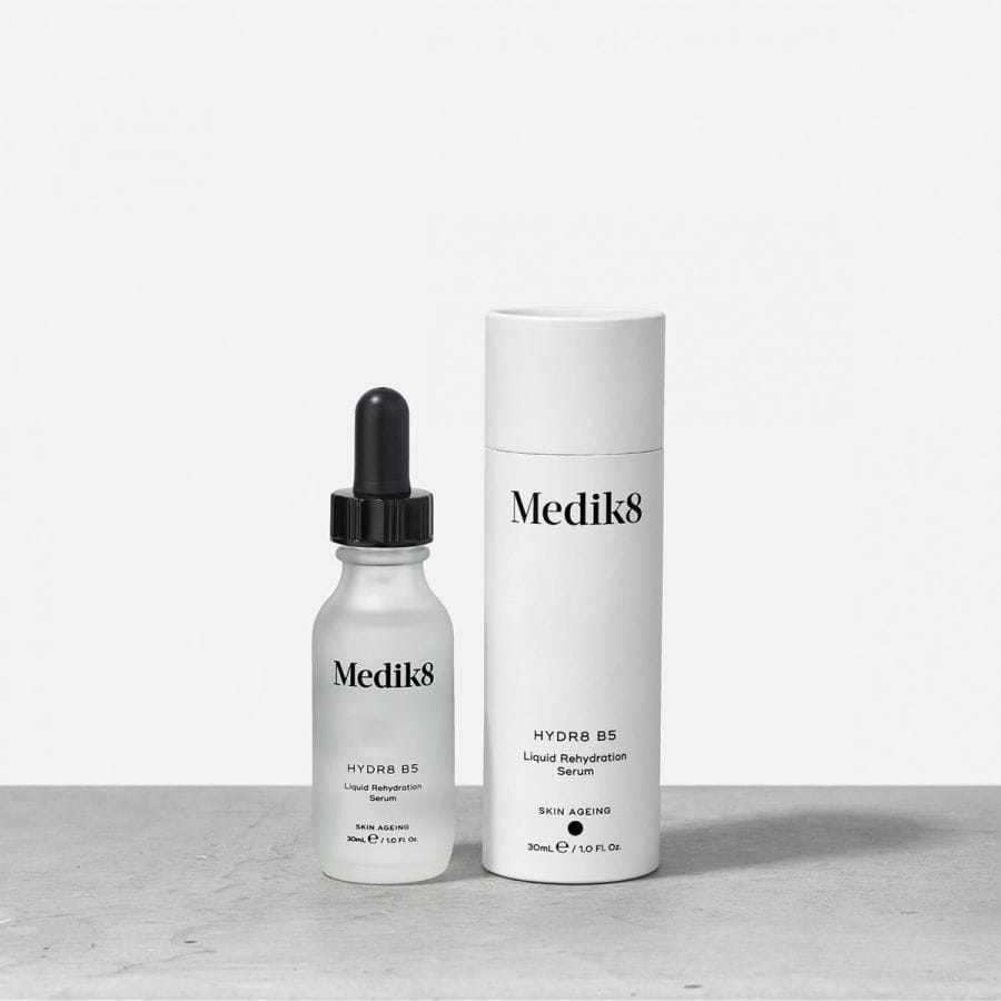 Medik8 HYDR8 B5 image 0