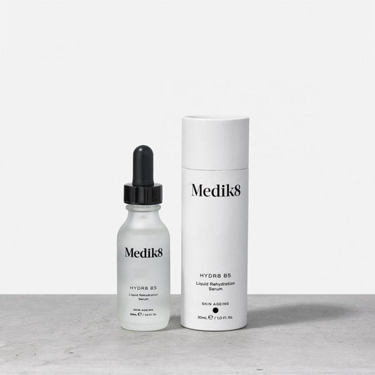 Medik8 HYDR8 B5 image 0