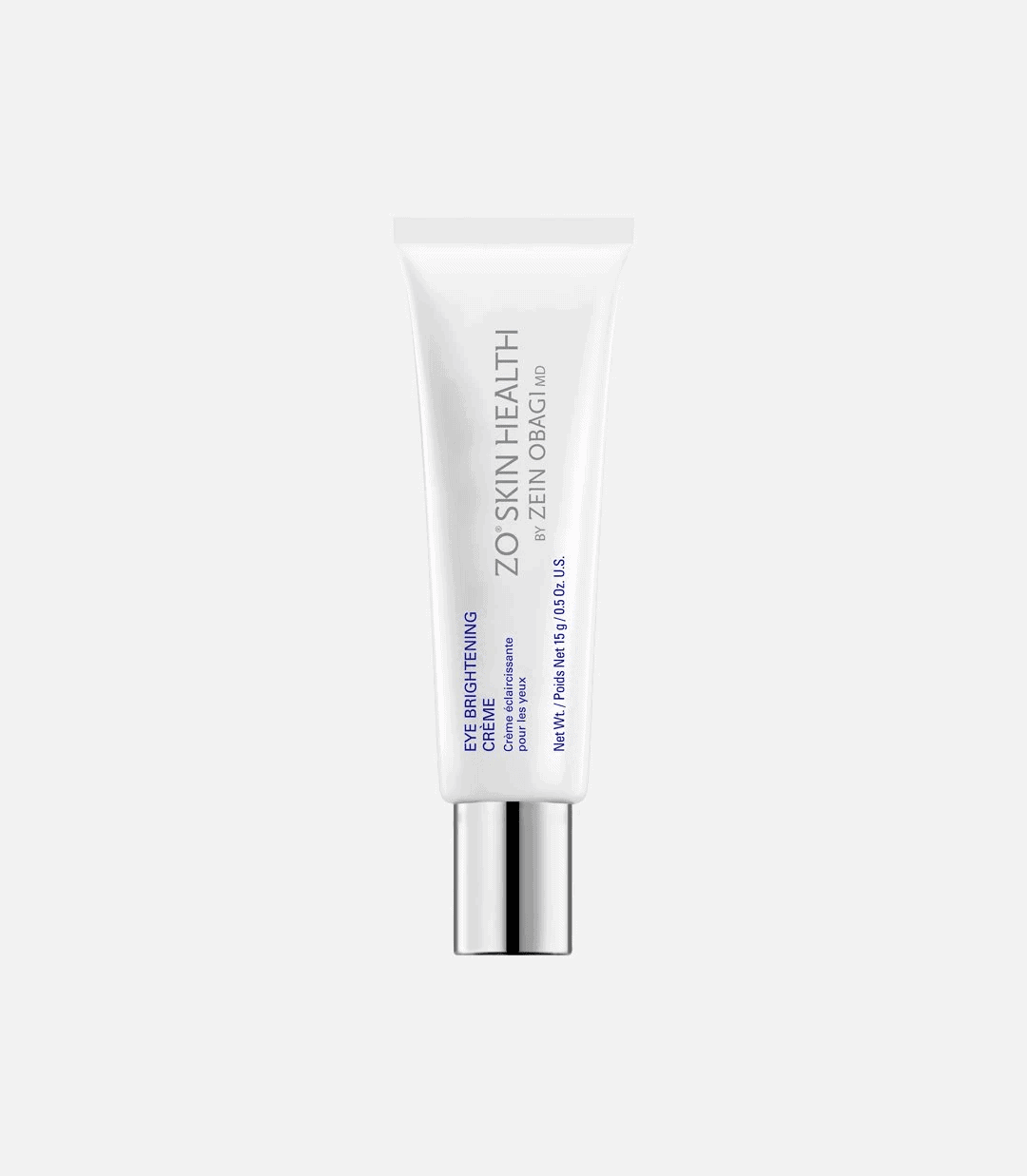 ZO Skin Health Eye Brightening Creme image 0