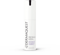 DermaQuest RiQ Retinal 0.05% image 0