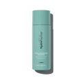 Liquid Resurfacing Solution image 0