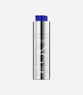 ZO Skin Health Sunscreen + Primer SPF30 image 0