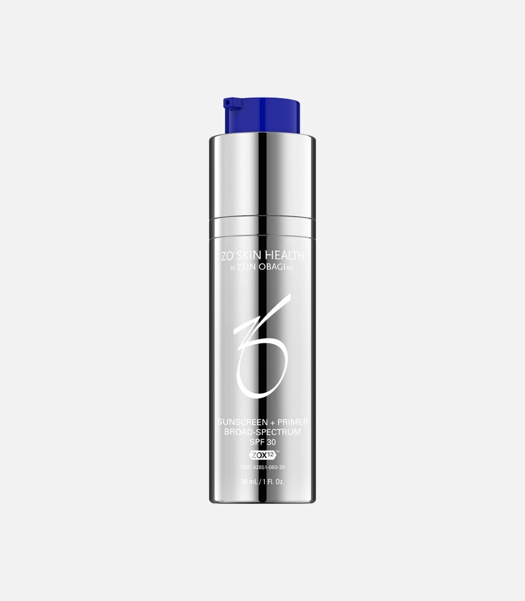 ZO Skin Health Sunscreen + Primer SPF30 image 0
