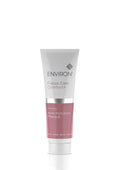 Environ Focus Care Comfort +Anti-Pollusion Mask image 0