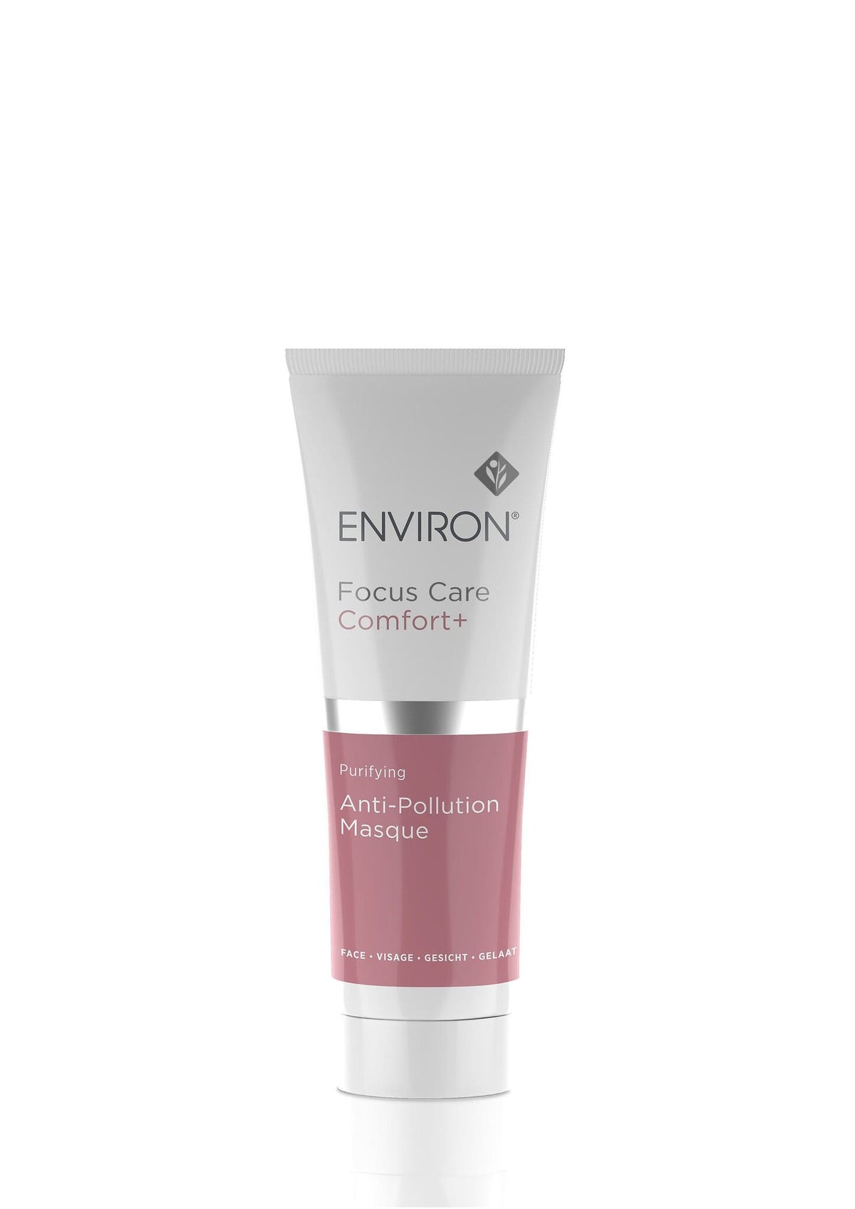 Environ Focus Care Comfort +Anti-Pollusion Mask image 0