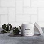 Medik8 Blemish Control Pads image 1