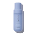 LumaPro-C Serum image 0