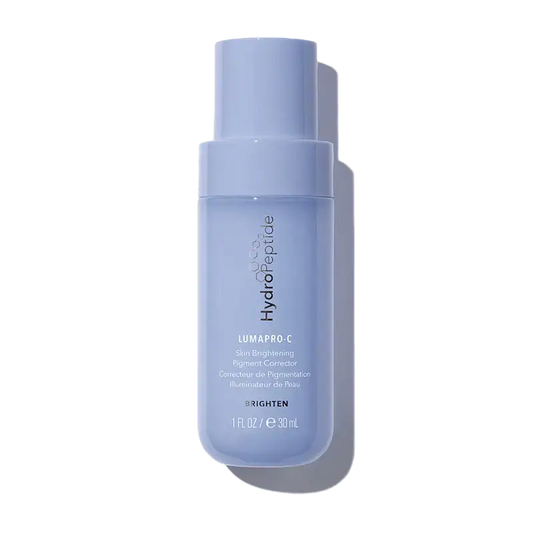LumaPro-C Serum image 0