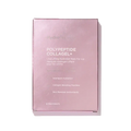 PolyPeptide Collagel + Lip Mask image 0