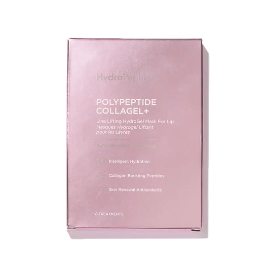 PolyPeptide Collagel + Lip Mask image 0