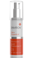 Environ Skin EssentiA Vita-Antioxidant AVST Moisturiser 4 image 0