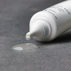 Medik8 Blemish SOS image 1
