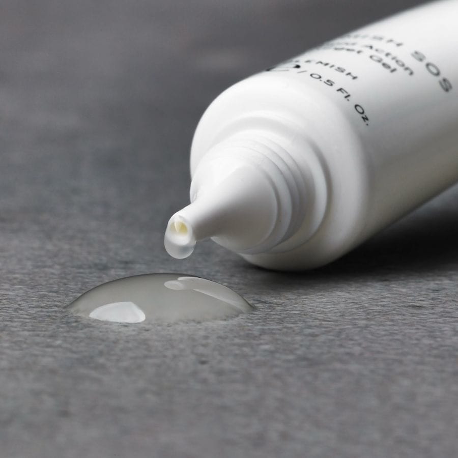 Medik8 Blemish SOS image 1