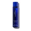 Pre-Treatment Toner image 0