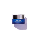 Power Luxe image 0