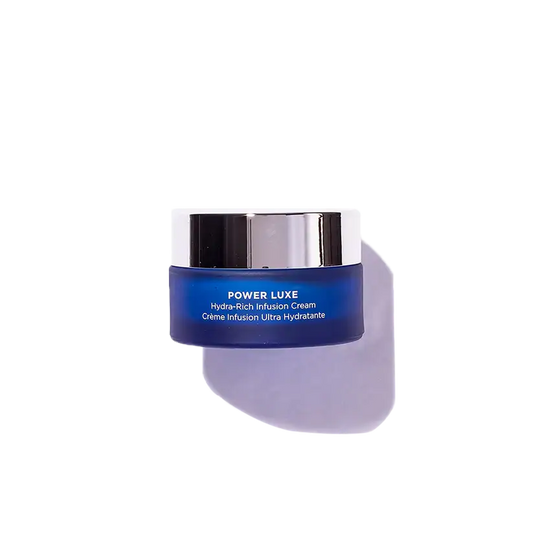 Power Luxe image 0