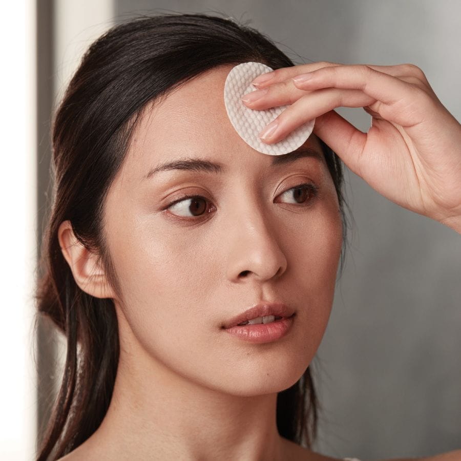 Medik8 Blemish Control Pads image 2