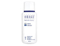 Obagi Nu‐Derm 2 Toner - 200ml image 0