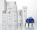 ZO® Skin Health Redness Relief + Barrier Defense Program image 0
