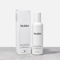 Medik8 Daily Refresh Balancing Toner image 0