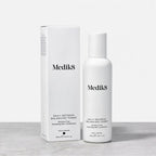 Medik8 Daily Refresh Balancing Toner image 0