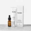 Medik8 Balance Moisturiser with Glycolic Acid Activator image 0