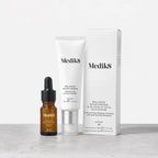 Medik8 Balance Moisturiser with Glycolic Acid Activator image 0