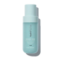 Soothing Serum image 0