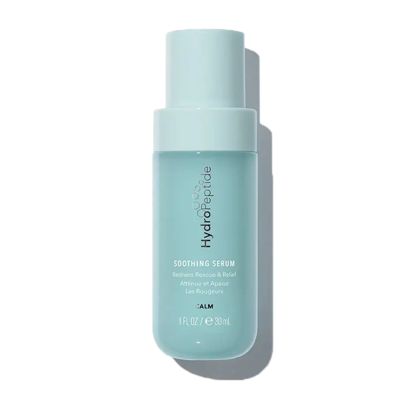 Soothing Serum image 0