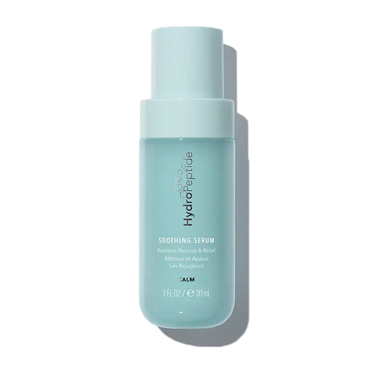 Soothing Serum image 0
