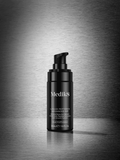 Medik8 Liquid Peptides Advanced MP image 0