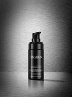 Medik8 Liquid Peptides Advanced MP image 0