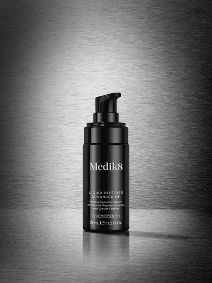 Medik8 Liquid Peptides Advanced MP image 0