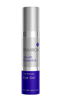 Environ Youth Essentia Vita Peptide Eye Gel image 0