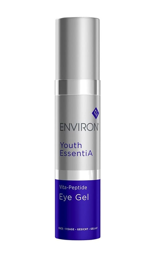 Environ Youth Essentia Vita Peptide Eye Gel image 0
