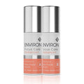 Environ Focus Care Radiance+ Vita-Botanical Mela-Fade Serum System image 0