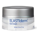 Obagi ELASTIderm Eye Cream 15g image 0