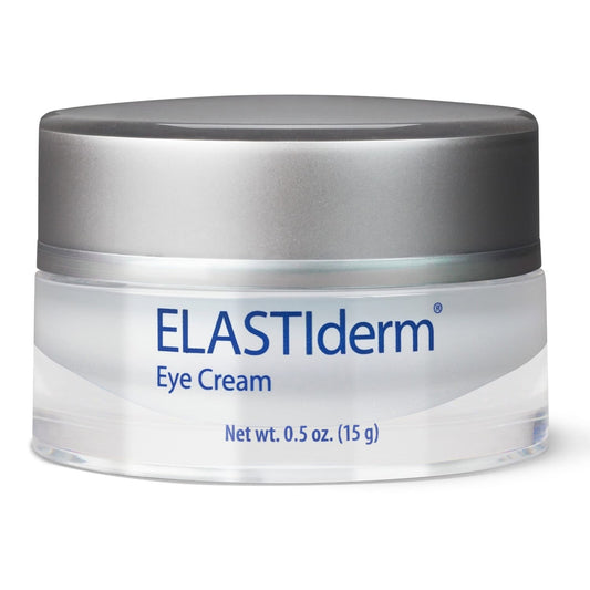 Obagi ELASTIderm Eye Cream 15g image 0